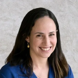 ד"ר הדס פיזם